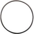 UNIVERSAL CAM COVER O-RING FOR HARLEY-DAVIDSON