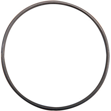 UNIVERSAL CAM COVER O-RING FOR HARLEY-DAVIDSON