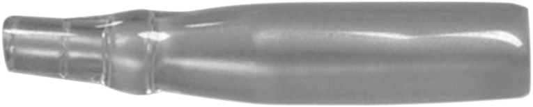 NAMZ REPLACEMENT CONNECTORS AND TERMINALS COVER PVC#5 SHUR F 50PK