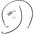 HANDLEBAR CABLE/BRAKE & CLUTCH LINE/WIRE KITS AND COMPONENTS FOR HARLEY-DAVIDSON