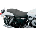 PREDATOR SEATS FOR HARLEY-DAVIDSON