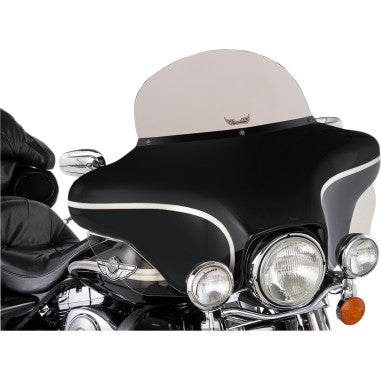 REPLACEMENT HARLEY-DAVIDSON WINDSHIELDS FOR HARLEY-DAVIDSON