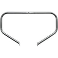 UNIBARS® FOR HARLEY-DAVIDSON