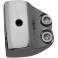 CONTOUR BILLET HANDLEBAR CONTROLS FOR HARLEY-DAVIDSON