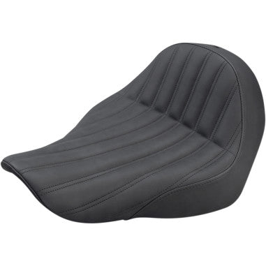 KNUCKLE SOLO SEATS FOR HARLEY-DAVIDSON