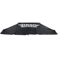 DRAG SPECIALTIES CANOPY FOR HARLEY-DAVIDSON