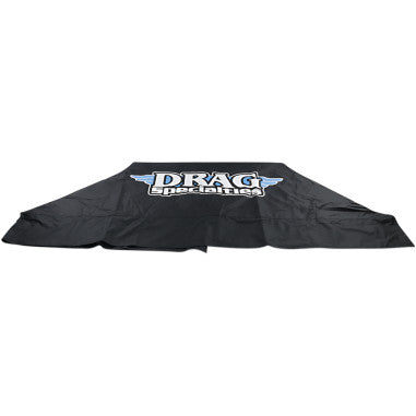 DRAG SPECIALTIES CANOPY FOR HARLEY-DAVIDSON