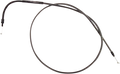 MAGNUM BRAIDED HIGH EFFICIENCY CLUTCH CABLES CABLE CLUTCH VICTORY BP