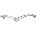 HEEL/TOE SHIFTER LEVERS FOR HARLEY-DAVIDSON