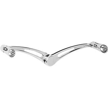 HEEL/TOE SHIFTER LEVERS FOR HARLEY-DAVIDSON