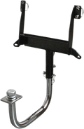 RIVCO PRODUCTS RACK MOUNTING SYSTEM RACK MOUNT GL1800