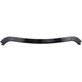CENTER WINDSHIELD TRIM FOR HARLEY-DAVIDSON