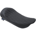 EZ-ON MOUNT LOW-PROFILE SOLO SEATS FOR HARLEY-DAVIDSON