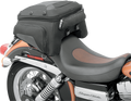 SADDLEMEN SPORT TUNNEL BAGS SPORT TUNNEL BAG STD