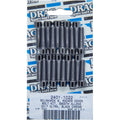 M-EIGHT BOLT KITS FOR HARLEY-DAVIDSON
