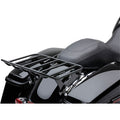 BIG ASS DETACHABLE LUGGAGE RACKS FOR HARLEY-DAVIDSON