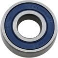 PARTS UNLIMITED BEARINGS BEARING 17X40X12