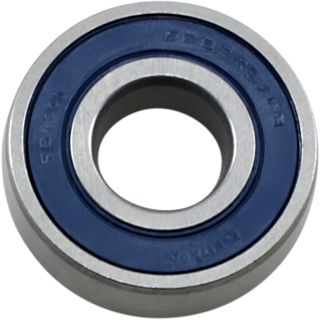PARTS UNLIMITED BEARINGS BEARING 17X40X12