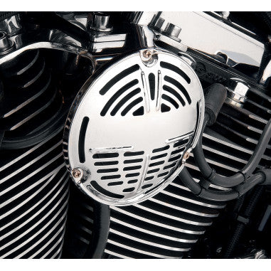 REPLICA HORN FOR HARLEY-DAVIDSON