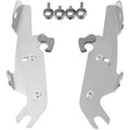 PLATES-ONLY KITS FOR HARLEY-DAVIDSON