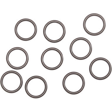 REPLACEMENT GASKETS/SEALS/O-RINGS FOR HARLEY-DAVIDSON