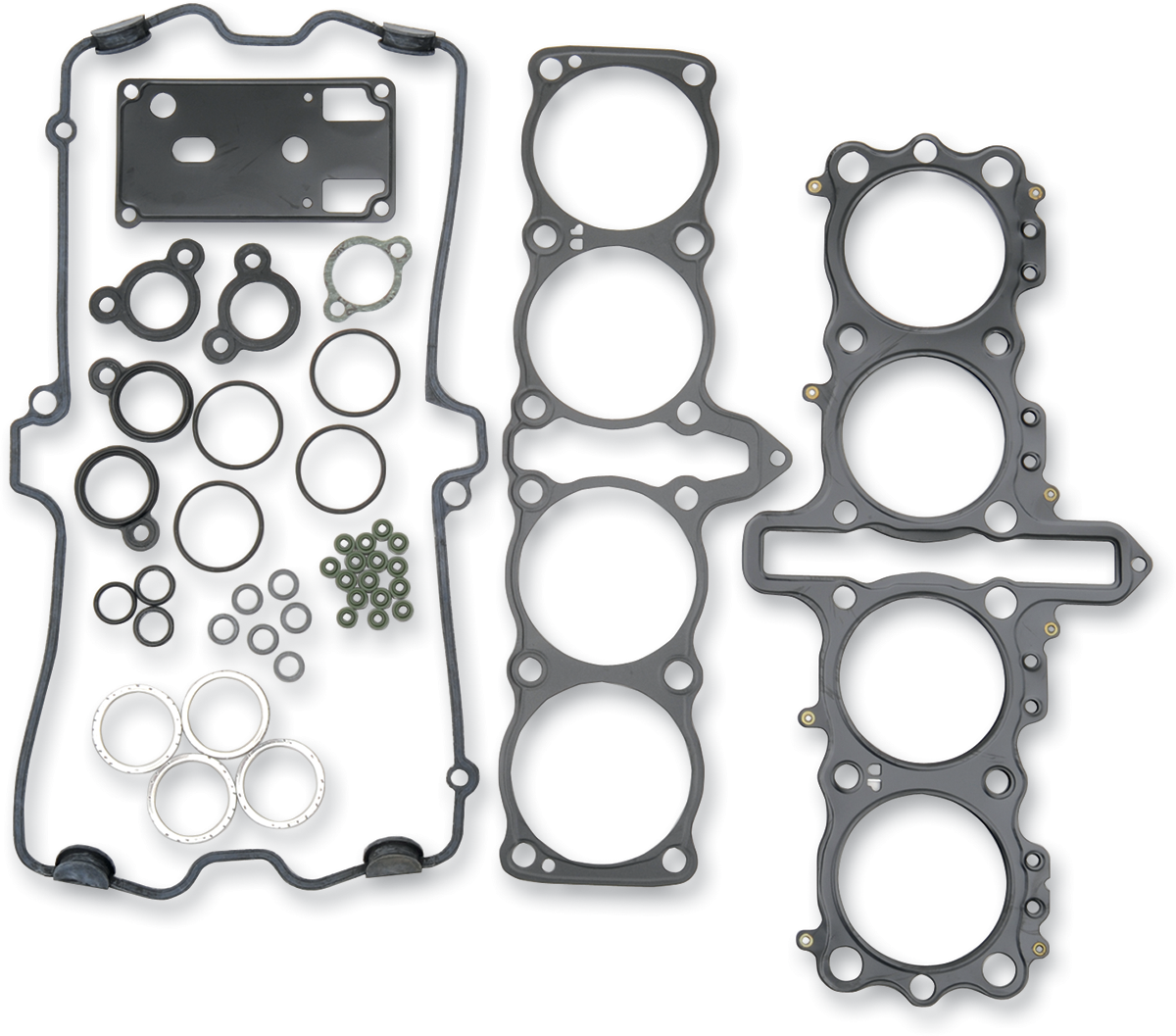 ATHENA GASKET SETS GASKET KIT TOP END SUZ