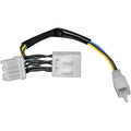 TRAILER WIRING SUB-HARNESSES FOR HARLEY-DAVIDSON