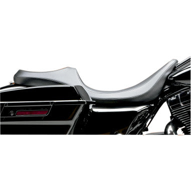 VILLAIN DADDY LONG LEGS SEAT FOR HARLEY-DAVIDSON