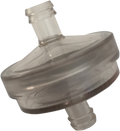 PARTS UNLIMITED FUEL FILTERS FUEL FILTER LRG 8MM CD/20