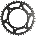 JT SPROCKETS JT SPROCKETS SPROCKET, RR 41T