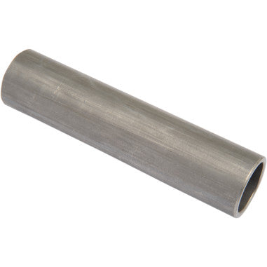 harley-davidson 43905-08