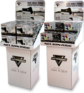 NELSON RIGG COVER MERCHANDISER/DISPLAY DISPLAY NELSON RIGG COVER