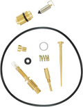 K&L SUPPLY CARBURETOR REPAIR KITS CARB REPAIR KITS