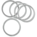 CLUTCH SPRING SEATS FOR HARLEY-DAVIDSON