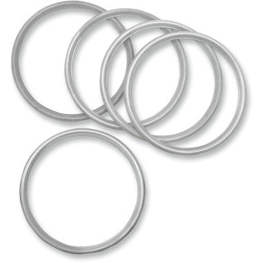 CLUTCH SPRING SEATS FOR HARLEY-DAVIDSON