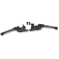 ADJUSTABLE LEVERS AND SETS FOR HARLEY-DAVIDSON