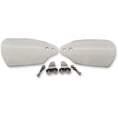 HANDGUARDS FOR HARLEY-DAVIDSON