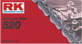 RK STANDARD (M) RK M520 X 84 LINKS