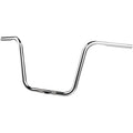 1" HANDLEBARS FOR HARLEY-DAVIDSON