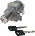 EMGO IGNITION SWITCHES IGNITION SWITCH