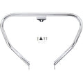 FREEWAY BARS FOR HARLEY-DAVIDSON