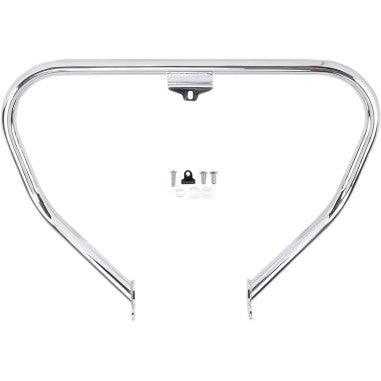FREEWAY BARS FOR HARLEY-DAVIDSON