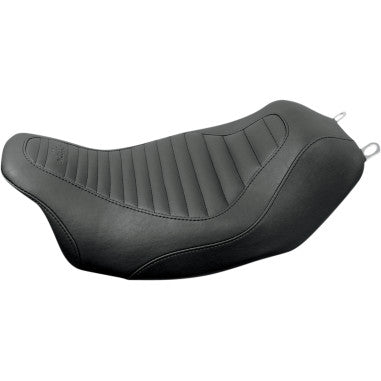 TRIPPER™ SOLO AND REAR SEATS FOR HARLEY-DAVIDSON