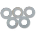 STEERING STEM WASHERS FOR HARLEY-DAVIDSON