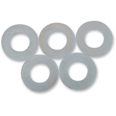 STEERING STEM WASHERS FOR HARLEY-DAVIDSON
