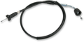PARTS UNLIMITED-CABLES CONTROL CABLES CABLE, THROTTLE YAMAHA