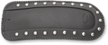 MUSTANG FENDER BIBS FENDER BIB-STUD F/VN1500D