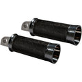 CRUISER FOOTPEGS FOR HARLEY-DAVIDSON