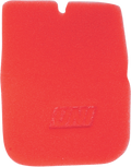 UNI FILTER OEM REPLACEMENT FILTERS UNI FIL VF SABRE