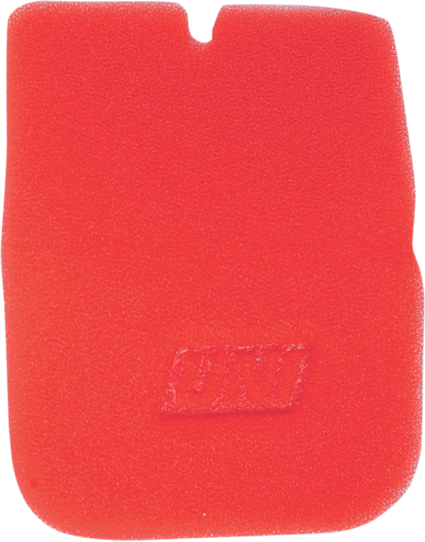 UNI FILTER OEM REPLACEMENT FILTERS UNI FIL VF SABRE